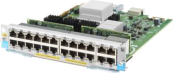 Modulis Sfp Hp