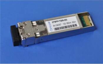 Modulis Sfp Prolabs