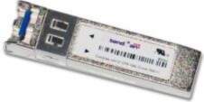 Modulis Sfp Repotec