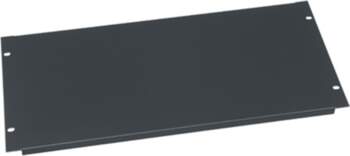 Molex PN Middle Atlantic EB 5