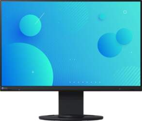 Monitors Eizo Flexscan Ev2360-bk