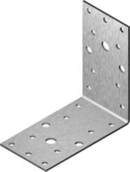 Monroe ANGLE BRACKET 100X100X 55(2,5)