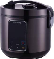 MULTICOOKER 6830 5 L 24 PROGRAMY