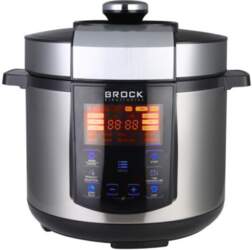Multicooker Brock PMC 2006