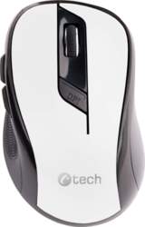 Pele C-tech (wlm-02w)
