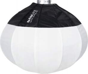 Nanlite Nanlite LT-65 Lantern Softbox with