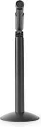 Nedis MICSJ100BK Microphone