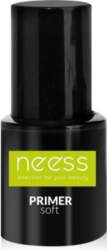 NEESS PRIMER 8ml