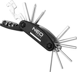 Neo Multitool Velosipēdu