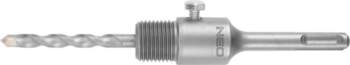 Neo Tools Adapteris Sds Plus un