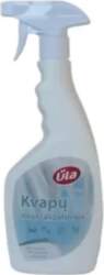 NEUTRALIZER ODOR ŪLA 0.5 L