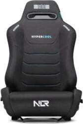 Next Level Racing Ers3 Hypercool Simracing-sitz