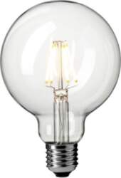 Nielsen_light Dekopære Led 4w Globe Basic