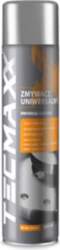 Noņēmējs Universāls 600ml Tecmaxx