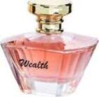 Omerta Wealth EDP 100 ml