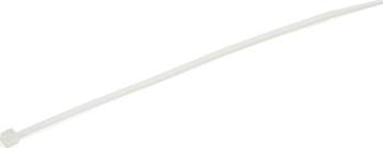 Organizators Startech 100 Pack 6 Cable