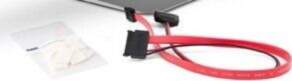 OWC (OW-DIDIM27SSD11)