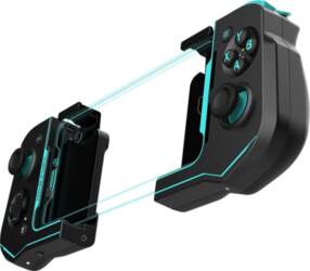 Pad Turtle Beach Atom (TBS-0764-05)