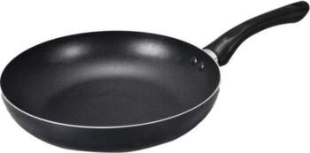 PAN FRY OKKO SIMPLY BASIC 20CM
