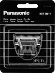Panasonic Asmeņi