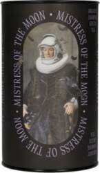 Paper & Tea Leaf Liturgy -