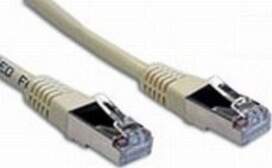 PATCH CABLE SF/UTP 30M -