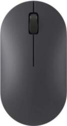 Pele Datoru Xiaomi Wireless Mouse Lite