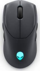 Pele Dell Alienware Aw720m  (545-bbdn)