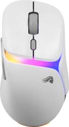 Pele Glorious Glorious Modelis D3 Wireless