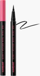 Peripera Ink Thin Thin Brush Liner