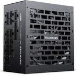 Phanteks Amp Gh V2 1200w 80
