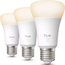 Philips Hue