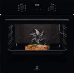 Cepeškrāsns Electrolux Eoe5c71z