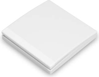 Pilot sienas Proxima S1 Bf (bft)