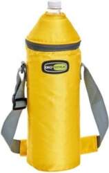 Pilot Thermal bottle bag Vela+ assorted