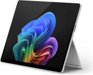 Planšetdators Microsoft Microsoft Surface Pro 11