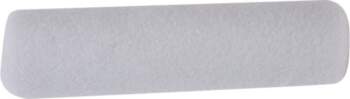 Polyester Rullītis Without Handle Rv-005/
