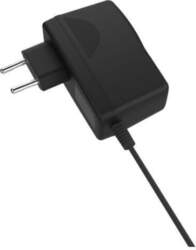 Power Adapteris 12v 3.5a