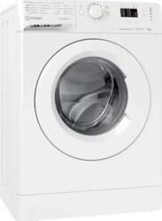 Veļas mašīna Indesit Indesit | Washing