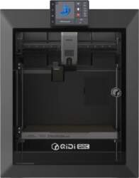 Printeris 3d 3d Systems Printeris 3d