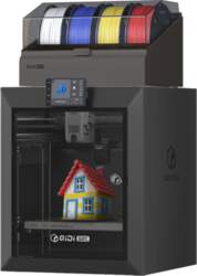 Printeris 3d 3d Systems Printeris 3d