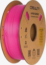 Printeris 3d Creality Creality Filament Hyper