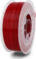 Printeris 3d Devil Design Filament Devil