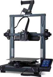 Printeris 3d Elegoo Neptune 4 Pro
