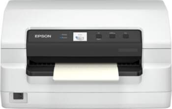 Printeris Adata Epson Plq 50m -