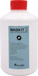Pro-ject Audio Systems Pro-ject Wash It