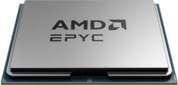 Procesors Servera Amd Amd Epyc 16core