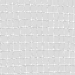 Protective net, 8 × 3 m