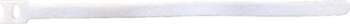 ProXtend Hook and Loop Tie 20cm