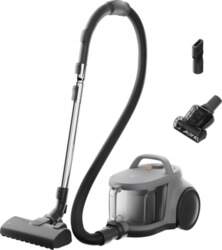 Putekļu sūcējs Electrolux El51a2ug